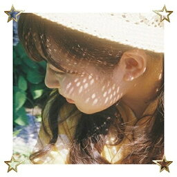 【取寄商品】CD / 岩永亞美 / 今しかない～now or never～/いつまでも (CD+DVD) (初回限定盤/TYPE B) / ASIC-2