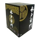 DVD / 国内TVドラマ / 水戸黄門 DVD-BOX 第十六部 / AVBF-62649