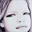 CD / Fantastic Plastic Machine / ӥ塼ƥե. / AVCD-11867