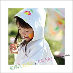CD/KIRA KIRA/AKARI/Every Little Thing/AVCD-83390