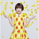 CD / 武藤彩未 / I-POP (通常Music盤) / AZCS-1042