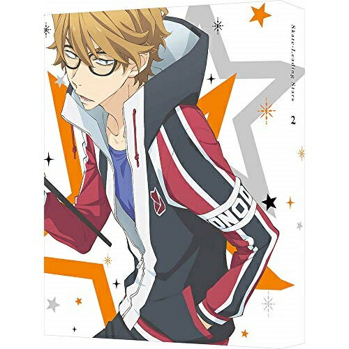 ץ饤WEB㤨֡ڼʡDVD / TV˥ / ʪ 2 ( / BCBA-5032פβǤʤ6,072ߤˤʤޤ