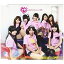 【取寄商品】CD / T!P / KICK☆OFF / BCSHS-1 1,572円