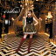 【取寄商品】CD / 梅田えりか / erika / BNUE-1 2,024円