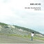 【取寄商品】CD / 黒川明 / BELIEVE / BON-1006