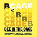 【取寄商品】CD / 小出雄聖 メトロポリタン・マンドリン・オーケストラ / 現代日本マンドリン・オーケストラ作品集II / CDT-1098