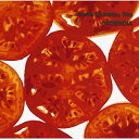 【取寄商品】CD / 池田千夏トリオ / CADENDIA / CIJP-1003
