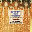【 お取り寄せにお時間をいただく商品となります 】　・入荷まで長期お時間をいただく場合がございます。　・メーカーの在庫状況によってはお取り寄せが出来ない場合がございます。　・発送の都合上すべて揃い次第となりますので単品でのご注文をオススメいたします。　・手配前に「ご継続」か「キャンセル」のご確認を行わせていただく場合がございます。　当店からのメールを必ず受信できるようにご設定をお願いいたします。 ツェムリンスキー、ベルク&ウェーベルン:弦楽四重奏のための作品集ウィーン弦楽四重奏団ウィーンゲンガクシジュウソウダン うぃーんげんがくしじゅうそうだん　発売日 : 2012年3月20日　種別 : CD　JAN : 4990355006917　商品番号 : CMCD-18008【商品紹介】”最もウィーンらしい室内楽グループ”と言われるウィーン弦楽四重奏団が、新ウィーン楽派の主要作曲家3人の作品を快演。