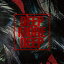 ڼʡCD / ˥Х / DEEP MORE DEEP#4 / CPR-15