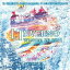 ڼʡCD /  / Winter EP 2011 L'Inverno (CD+DVD(HIGH AND MIGHTY ISLAND PV¾Ͽ)) (A) / EAZZ-83