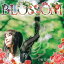 CD / ų / BLOSSOM / ESLP-1