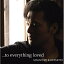 CD/to everything loved/MASAFUMI KAWAMOTO/ESTR-250