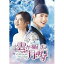 DVD / TVɥ /  DVD SET2(Blu-rayդ) (DVD5+ŵDVD1+ŵBlu-ray1) / GNBF-3753