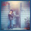 CD / 朝野由彦 / 巡礼 (ライナーノーツ) / KICS-2586 1,572円