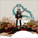 CD / ryo(supercell) feat.初音ミク / こっち向いて Baby/Yellow (CD+DVD) (通常盤) / MHCL-1780