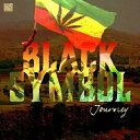 ★CD/JOURNEY/ブラック・シンボル/OTCD-3727