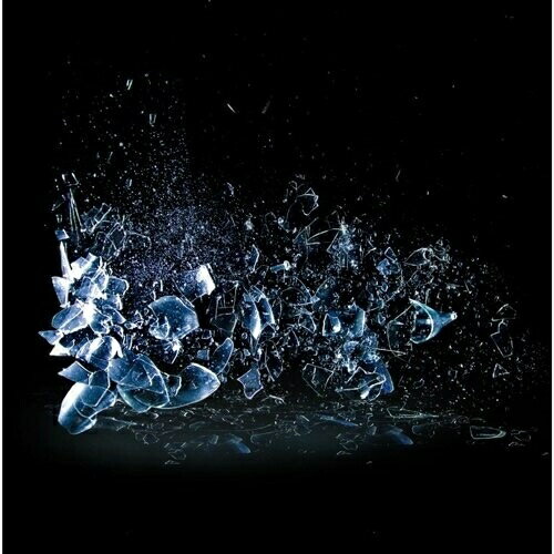 【送料無料】 CD / ザ・ディリンジャー・エスケイプ・プラン / DISSOCIATION (解説歌詞対訳付)