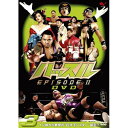 ハッスル EPISODE-II DVD 3スポーツ　発売日 : 2008年1月30日　種別 : DVD　JAN : 4541993014231　商品番号 : SSBX-2213