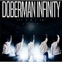 CD / DOBERMAN INFINITY /  (CD+DVD) () / TFCC-89581