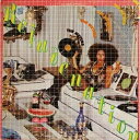 CD / ミーターズ / ニューオリンズ・ファンクの覇者 (解説歌詞付) (完全生産限定盤) / WPCR-27714