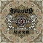 CD / BRAHMAN / ̤ (2CD+2DVD) (楸㥱å) (B) / TFCC-86529