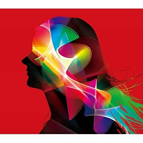 CD / マカロニえんぴつ / はしりがき (CD+DVD) (初回生産限定盤) / TFCC-89700