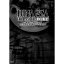 DVD/一夜限りの復活ライブ LUNA SEA沈黙の7年を超えて/LUNA SEA/XNBG-30001