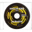 CD / Jin-Machine / NEVER SAY NEVER / YCCW-30050