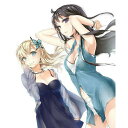 BD / OVA / 僕は友達が少ない あどおんでぃすく(Blu-ray) / ZMXZ-7557