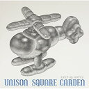 CD / UNISON SQUARE GARDEN / Catch up, latency (通常盤) / TFCC-89664