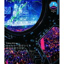 ねぇもう一回きいて?宇宙を救うのはやっぱり、でんぱ組.inc!(Blu-ray) (通常版)でんぱ組.incデンパグミインク でんぱぐみいんく　発売日 : 2018年4月04日　種別 : BD　JAN : 4988061781594　商品番号 : TFXQ-78159【収録内容】BD:11.Future Diver2.バリ3共和国3.VANDALISM4.ちゅるりちゅるりら5.まもなく、でんぱ組.incが離陸致します□6.くちづけキボンヌ7.でんぱーりーナイト8.サクラあっぱれーしょん9.きっと、きっとね。10.最Ψ最好調!11.でんぱれーどJAPAN12.Dear☆Stageへようこそ□13.でんでんぱっしょん14.NEO JAPONISM15.破!to the Future16.ORANGE RIUM17.ギラメタスでんぱスターズ18.Future Diver