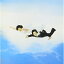 CD / サディスティック・ミカ・バンド / 黒船 / TOCT-11162 1,928円