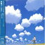 CD /  / Blue sky Kotaro Oshio Best AlbumSpecial Version (CD+DVD) / TOCT-26066