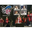 DVD / オムニバス / つばさ祭り'06〜春の陣〜 / TRAK-40