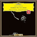 CD / ヘルベルト・フォン・カラヤン / ベートーヴェン:交響曲第9番(合唱)