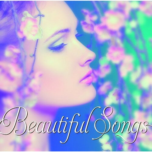 CD / ���饷�å� / �路�β� (�λ�������) / UCCS-3067