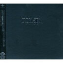 楽天サプライズWEBCD / LUNA SEA / STYLE （CD+DVD） / UPCH-20059