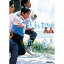 DVD / 洋画 / 運動靴と赤い金魚 / PJBF-1489