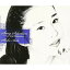 CD / 相田翔子 / Song Selection〜25th Celebration〜 (2SHM-CD+DVD) (ライナーノーツ) / PSCR-6245 3,612円