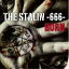 CD/THE STALIN -666- (CD+DVD) (B)/BORN/PSIS-30037
