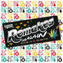 CD / オムニバス / リメイクス・コマゲン 〜拝啓ラガマフィンのみなさまへ〜 / PVCP-8809