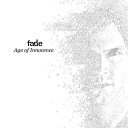 CD / fade / Age of Innocence / RDCA-1012