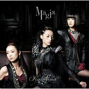 CD / Kalafina / Magia (通常盤) / SECL-941