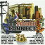 CD / ˥Х / OG DADDY V PRESENTS LA FRENCH CONNECT / SGVA-1001