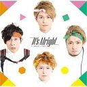 DVD / 趣味教養 / 浪漫紀行「オーストリア〜ザルツカンマーグートとチロルを訪ねて」 / SSBW-8109
