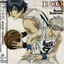 CD / 池頼広 / I'll/CKBC オリジナル・サウンドトラック / SVWC-7141