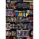 DVD / でんぱ組.inc / THE FAMILY TOUR 2020 ONLINE (完全生産限定盤) / TFBQ-18229