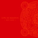 CD / BABYMETAL / LIVE AT BUDOKAN ～RED NIGHT～ (通常盤) / TFCC-86503