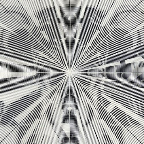 CD / BRAHMAN / コーゼイション ～因果律～ (エンハンスドCD) / TFCC-89138