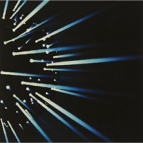 乐天商城 - CD / BUMP OF CHICKEN / プラネタリウム / TFCC-89142